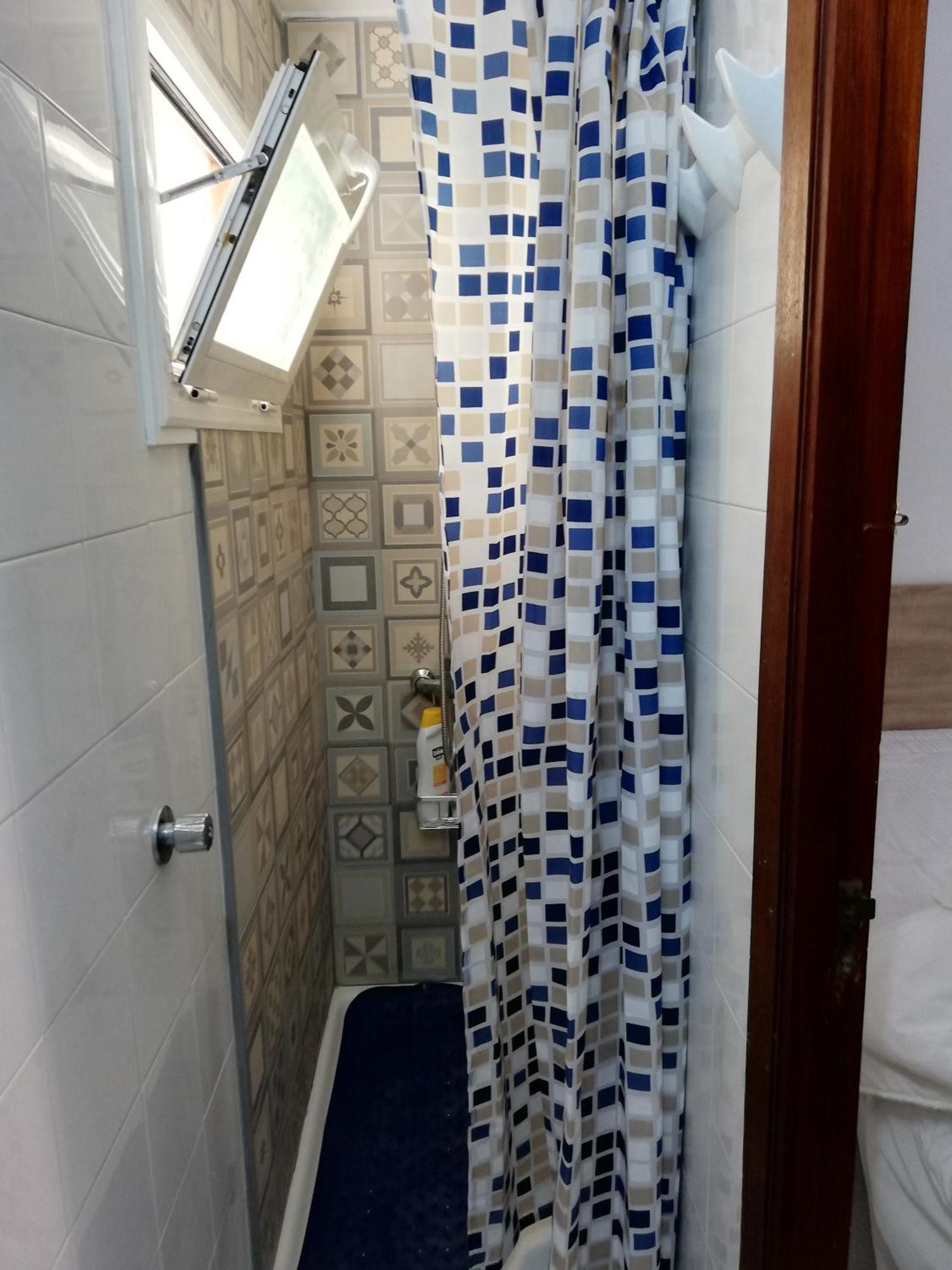 Ferienwohnung Babelia Las Palmas / Gran Canaria Exterior foto